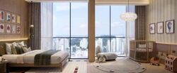 Canberra Crescent Residences (D27), Apartment #566808151